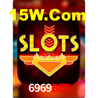 APP oficial da 6969Bet para mobile